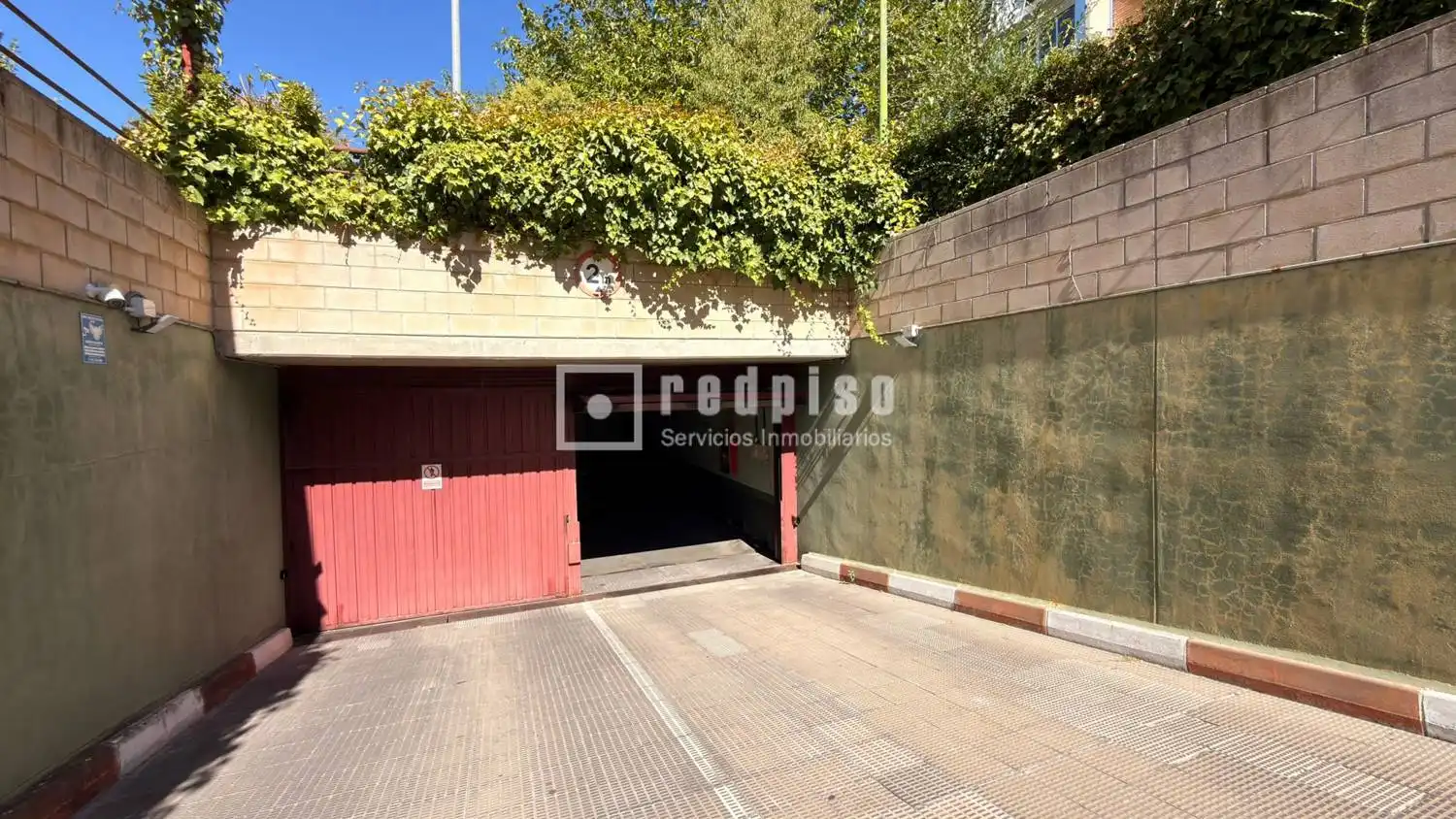 Appartement avec jardin à vendre à de Ocaña, imagen 37