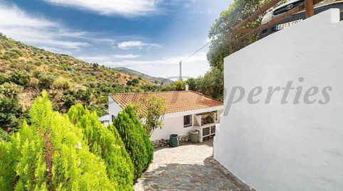 Foto 3 de Casa o chalet en venta en Torrox Pueblo, Torrox