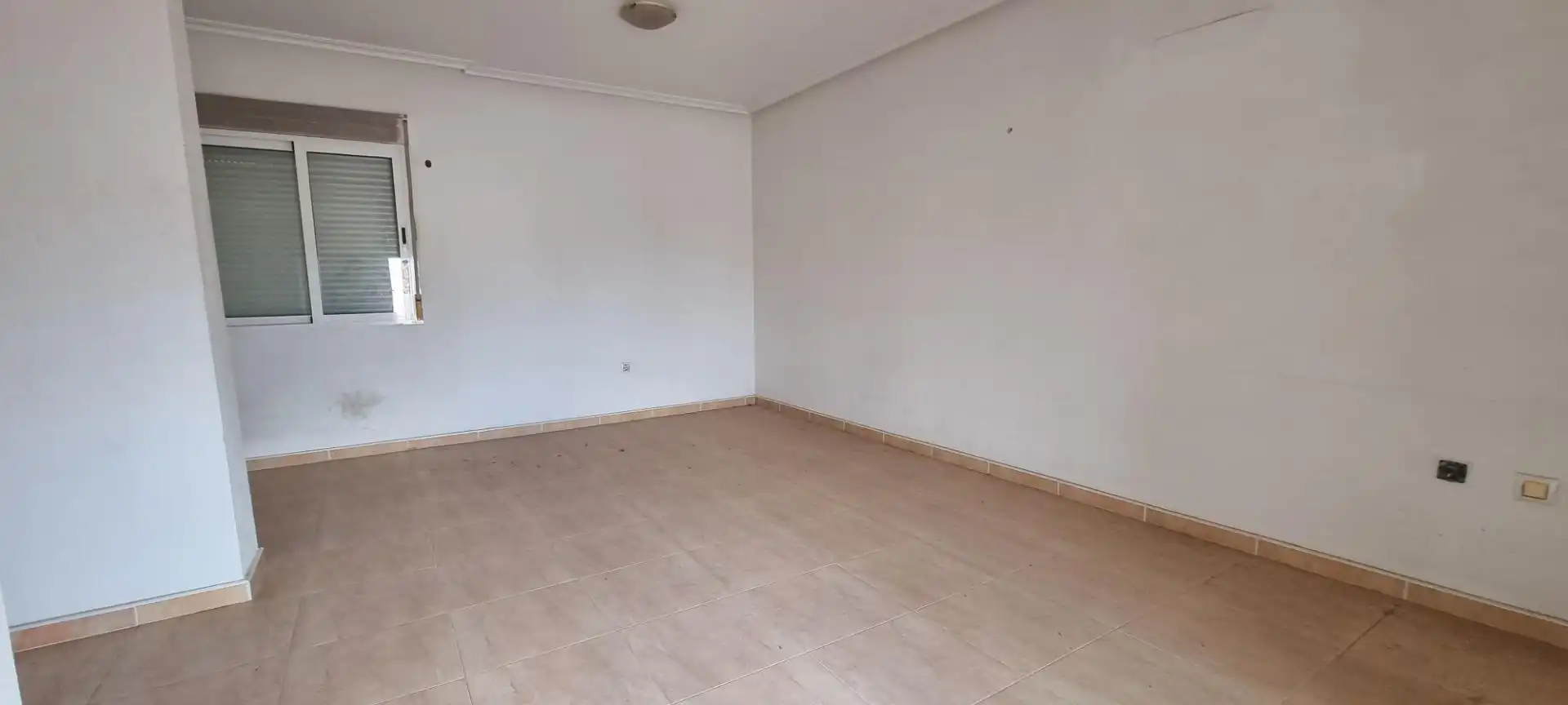 Flat for sale in Murcia  with Terrace