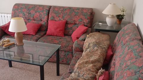 Photo 2 of Flat for sale in Calle Turbula, 10, Tobarra, Albacete