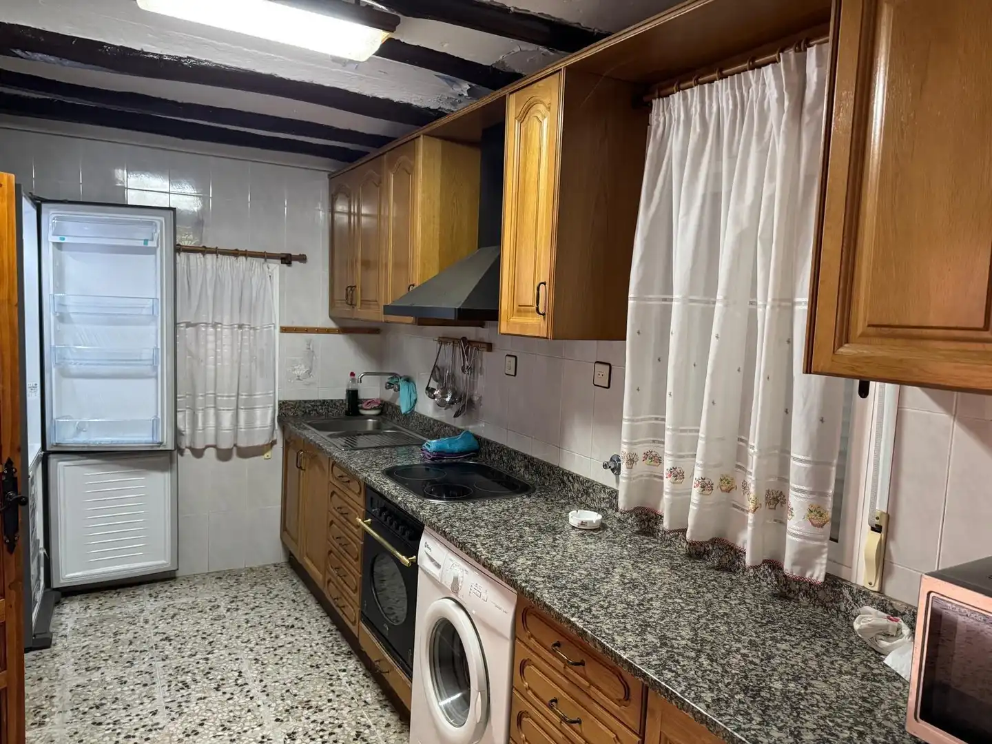Casa rustica in vendita a Calamocha, imagen 10