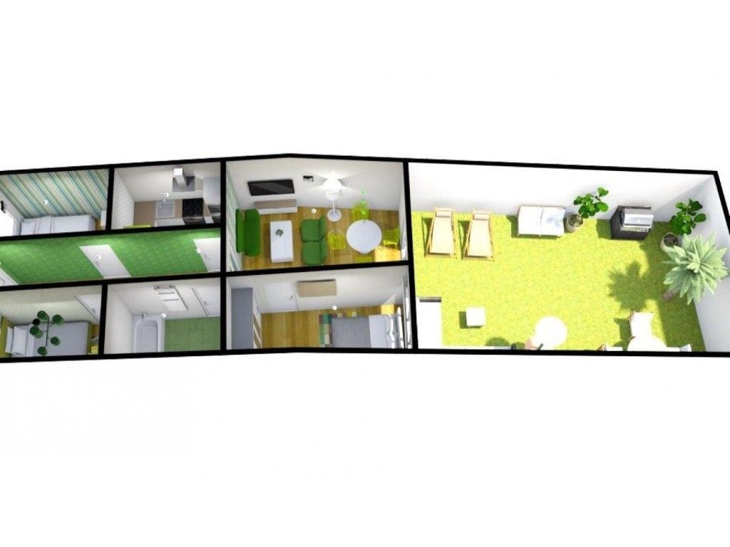 House or chalet for sale in Torrent  with Terrace