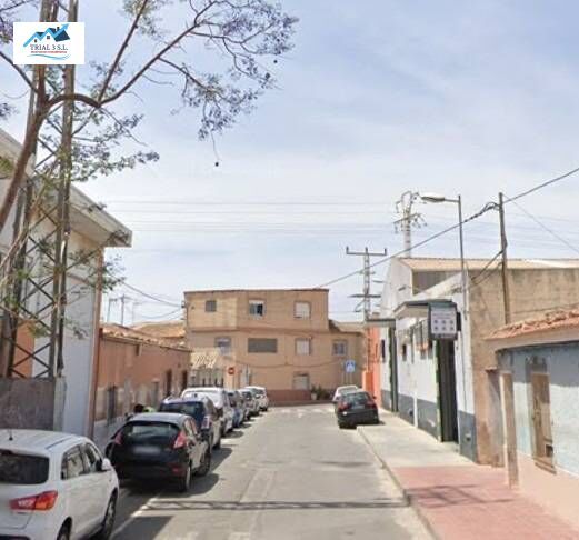 Casa o xalet en venda a Calle CORDOBA, El Tubo