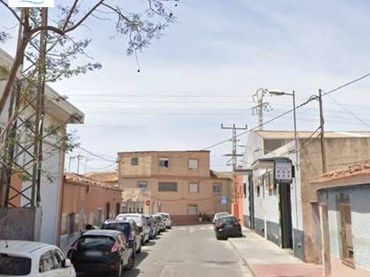 Maison à vendre à Calle CORDOBA