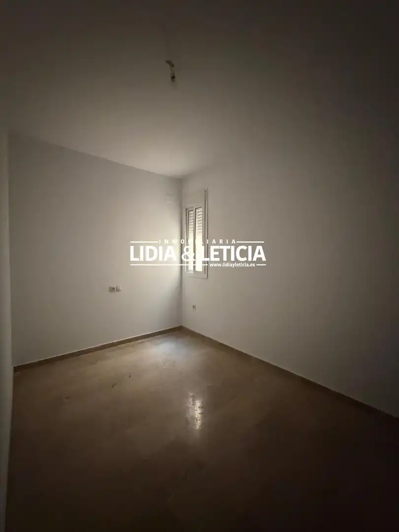 Habitación de Piso en venta en Alcalá de Guadaira