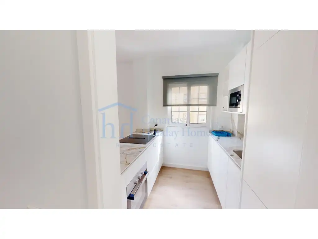 Penthouse with pool for sale in Calle Jilguero, imagen 2