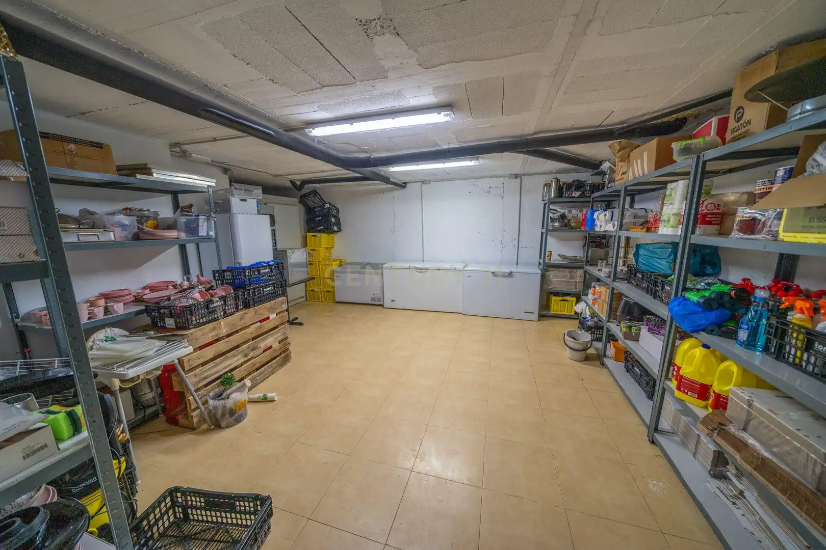 Local comercial en venda a Carrer de Cervantes, 91, Calella, Spain N2-95, imagen 27