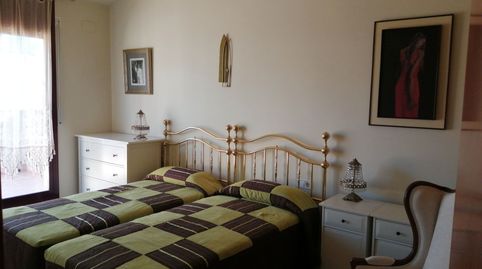 Photo 4 of Single-family semi-detached for sale in Carrer Anselm Clavé, Cervià de Les Garrigues, Lleida