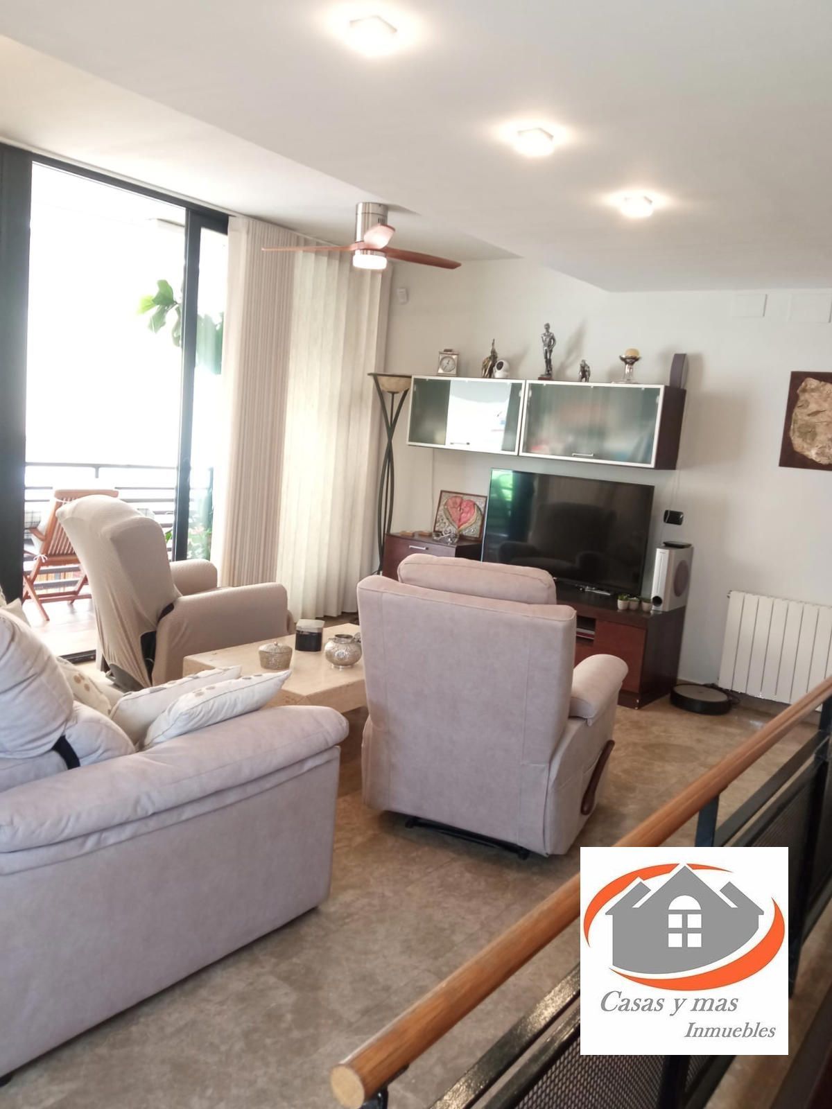 Single-family semi-detached for sale in generalitat valenciana, Nules