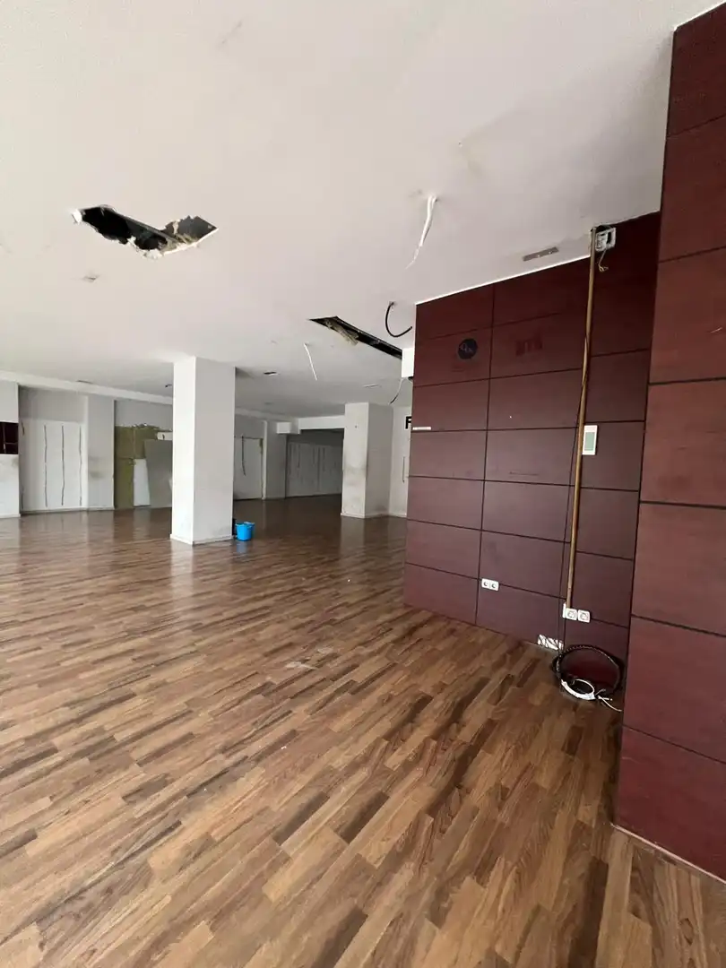 Commercial properties for sale in Murcia  with Air Conditioner