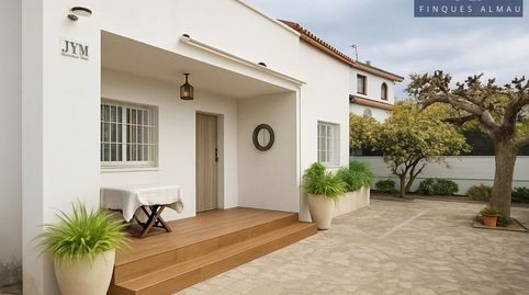 Casa en venta Mas Alba, imatge 3