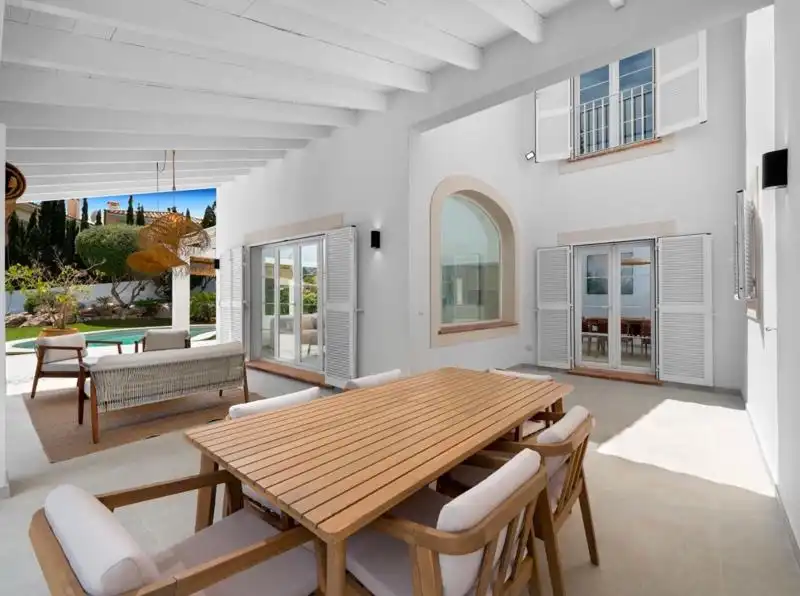 Villa à vendre à 0, imagen 5