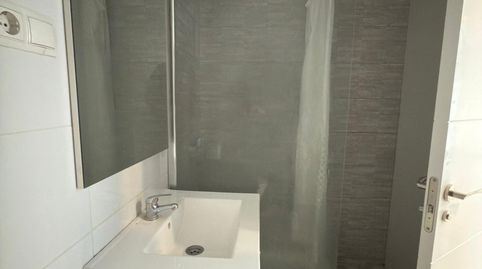 Foto 5 de Piso en venta en Arroyo de la Miel, Benalmádena