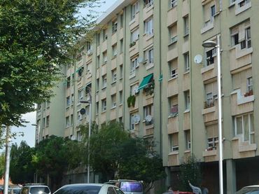 Appartement à vendre à C/ Riu LLobregat