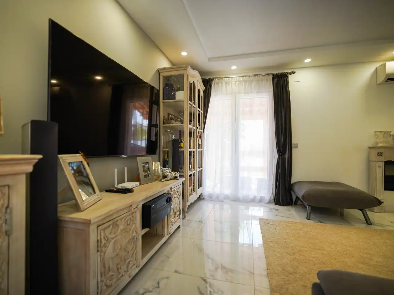 Casa con piscina en venta en El Pinar de Campoverde, imagen 36
