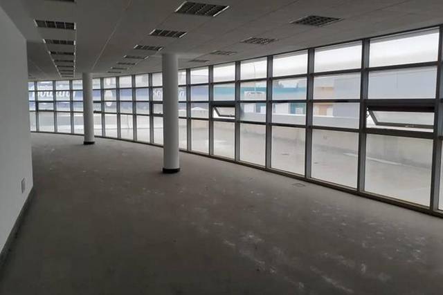 Local comercial en Venta en Ma-1041 en Bons Aires