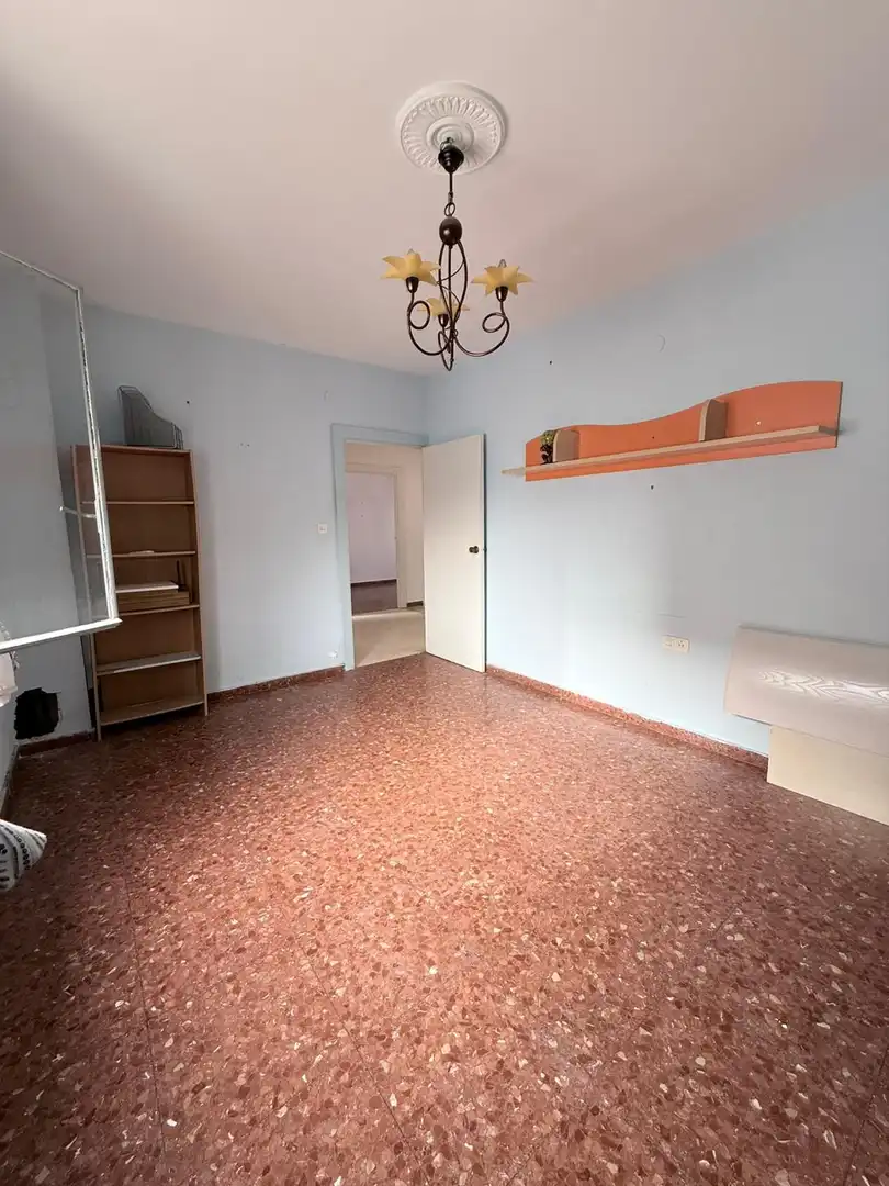 Casa con jardín en venta en VIRREY CEBALLOS, imagen 19