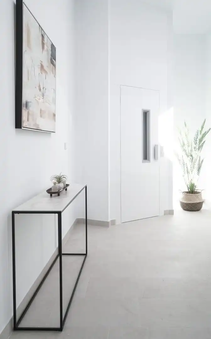 Casa o chalet en venta en Altea con Aire acondicionado y Piscina