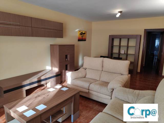 Casa adosada en Venta en Andosilla