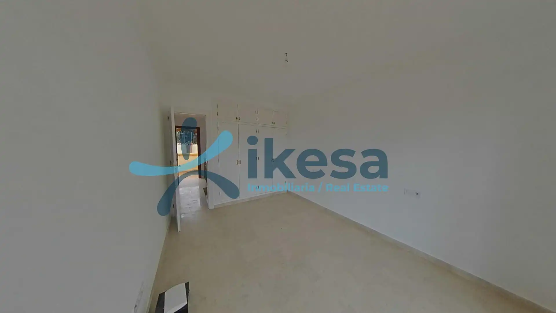 Casa adosada en venda en Marbella amb Jardí privat