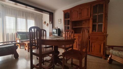 Foto 3 de Pis en venda a De Jaume I, Sant Pere, Barcelona