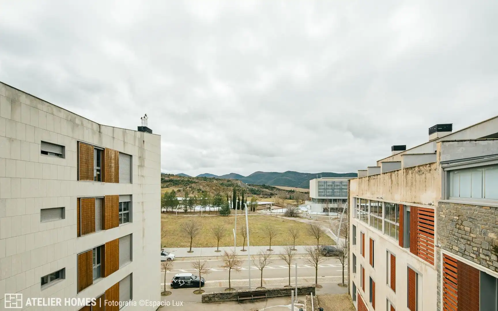 Tríplex con terraza en venta en PEÑA TELERA AG.LATAS 1, imagen 20