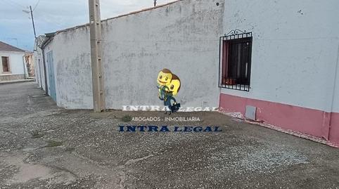 Foto 4 de Casa o xalet en venda a Calle de Humilladero, Robliza de Cojos, Salamanca