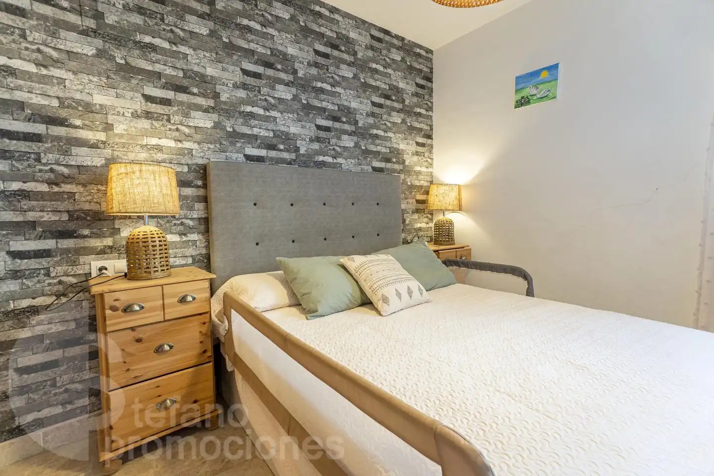 Appartamento con piscina in vendita a Calle Héroe de Sostoa, imagen 13