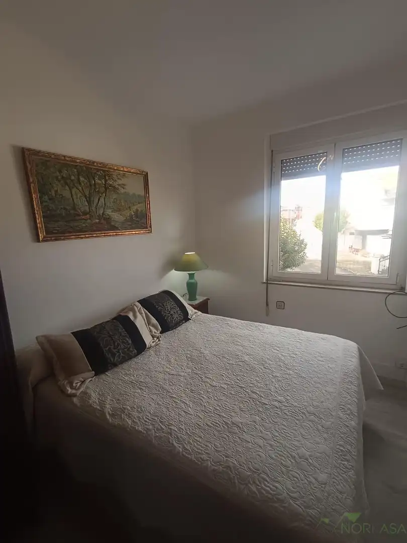 Wohnung zum Verkauf in Castano, imagen 14