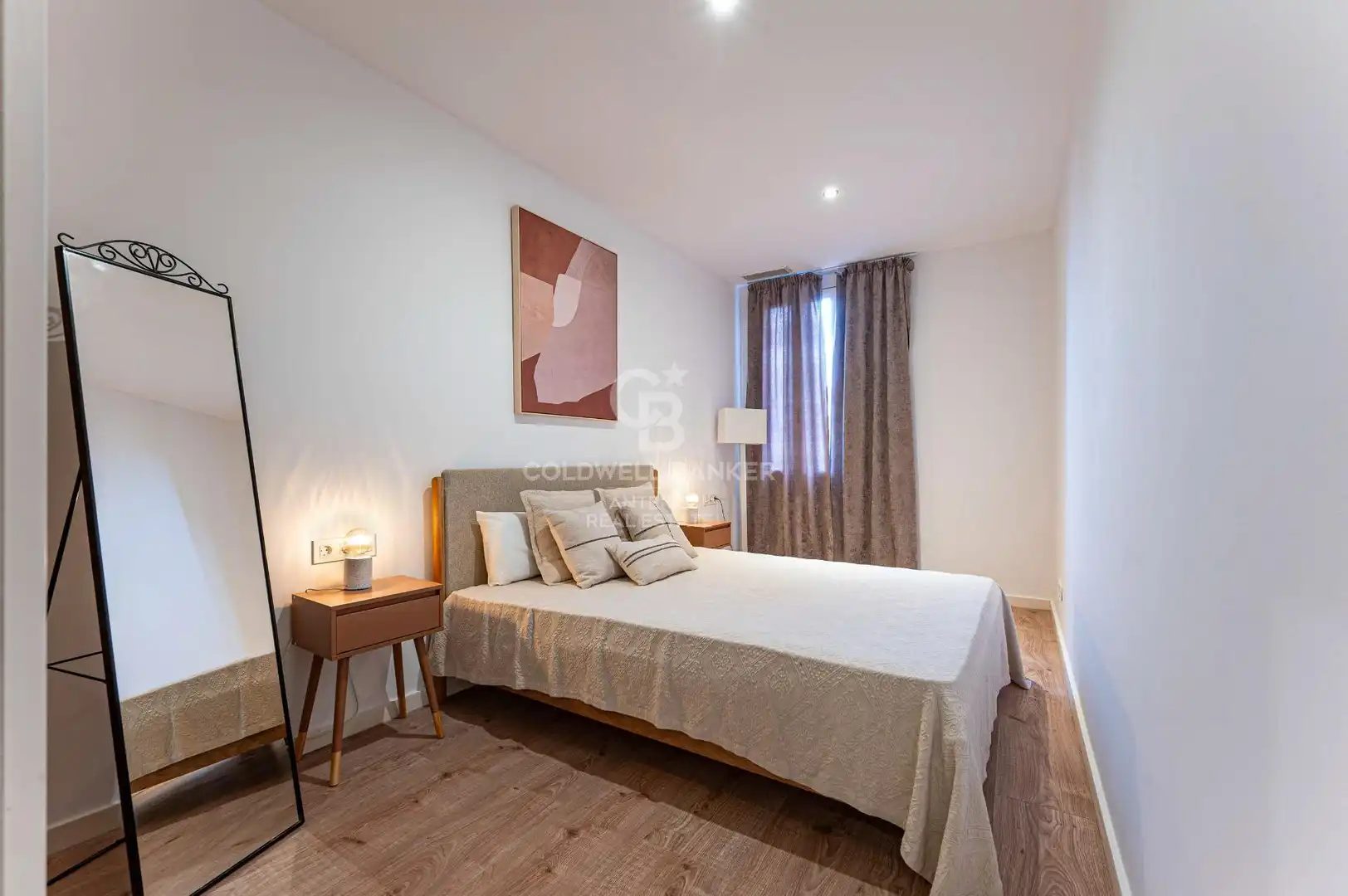 Piso con terraza en venta en Ciutat Vella, imagen 27