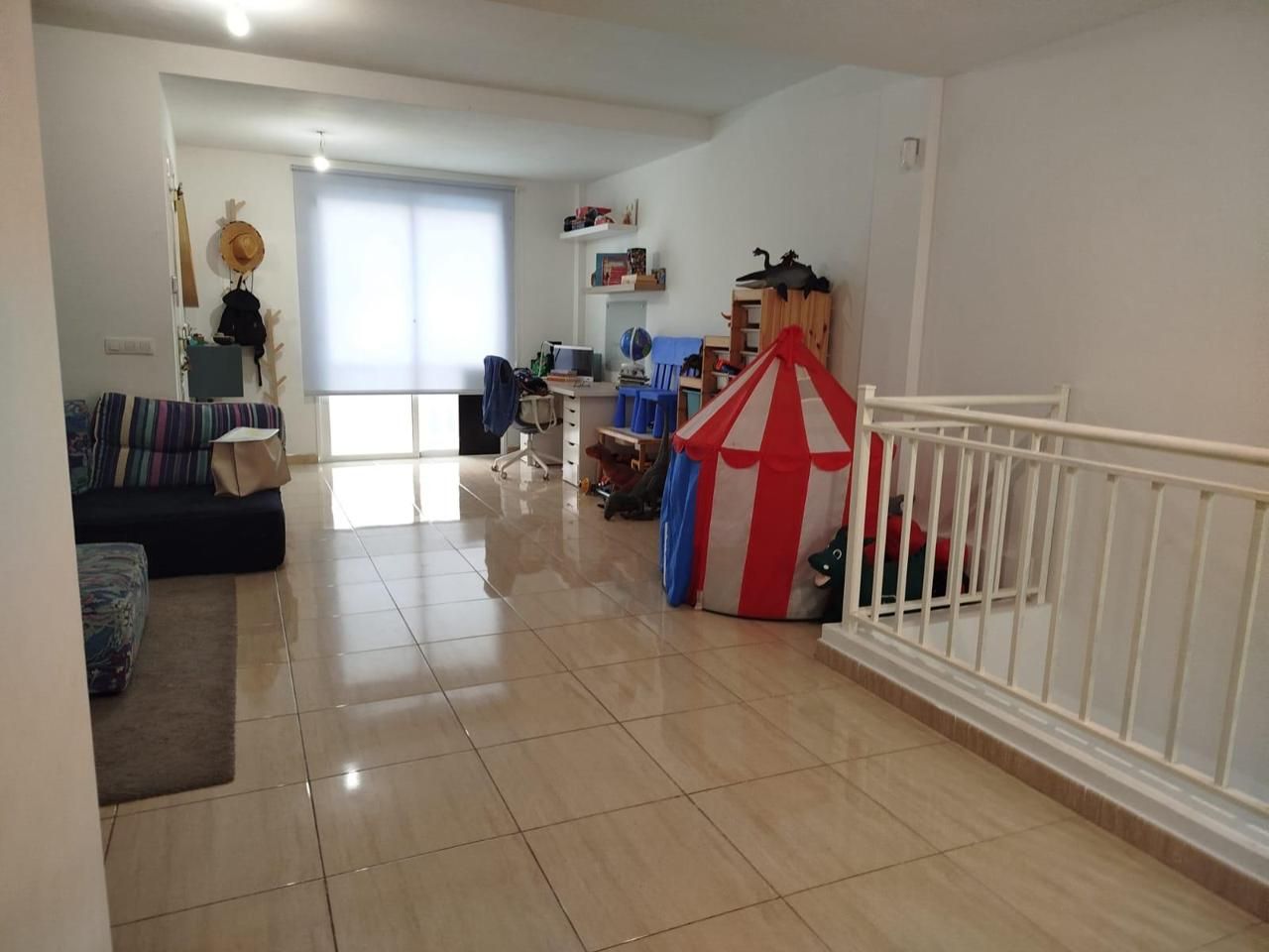 Duplex for sale in Güímar