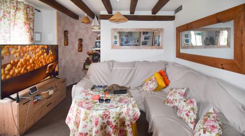 Photo 4 of Apartment for sale in Avinguda Simón de Olivar, 25, Cala en Blanes, Illes Balears