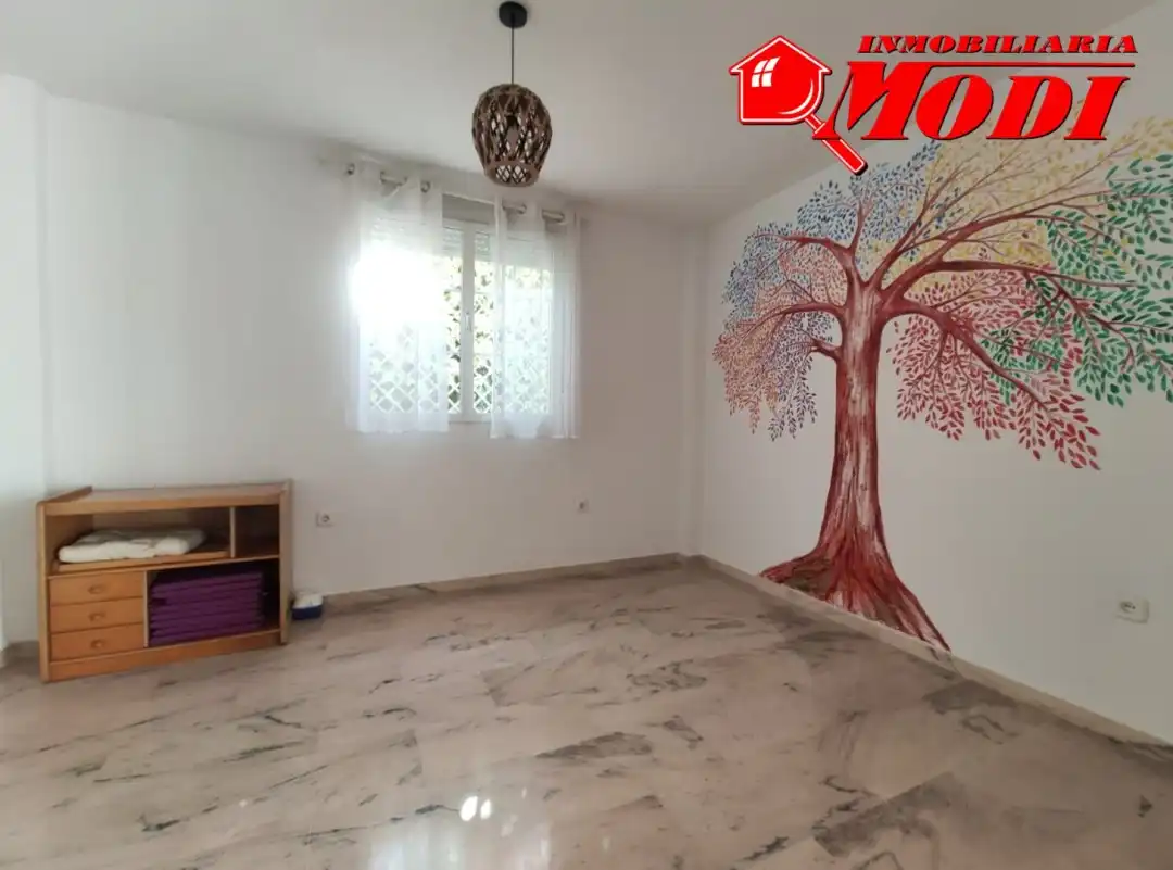 Villa mit Pool zur Miete in VELAZQUEZ 20, imagen 10