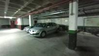 Parking of Garage for sale in  Madrid Capital