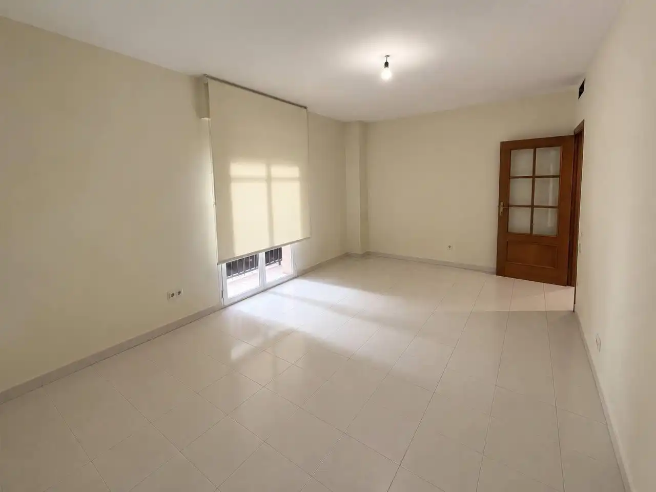 Apartamento en venta en Murcia con Aire acondicionado y Balcón