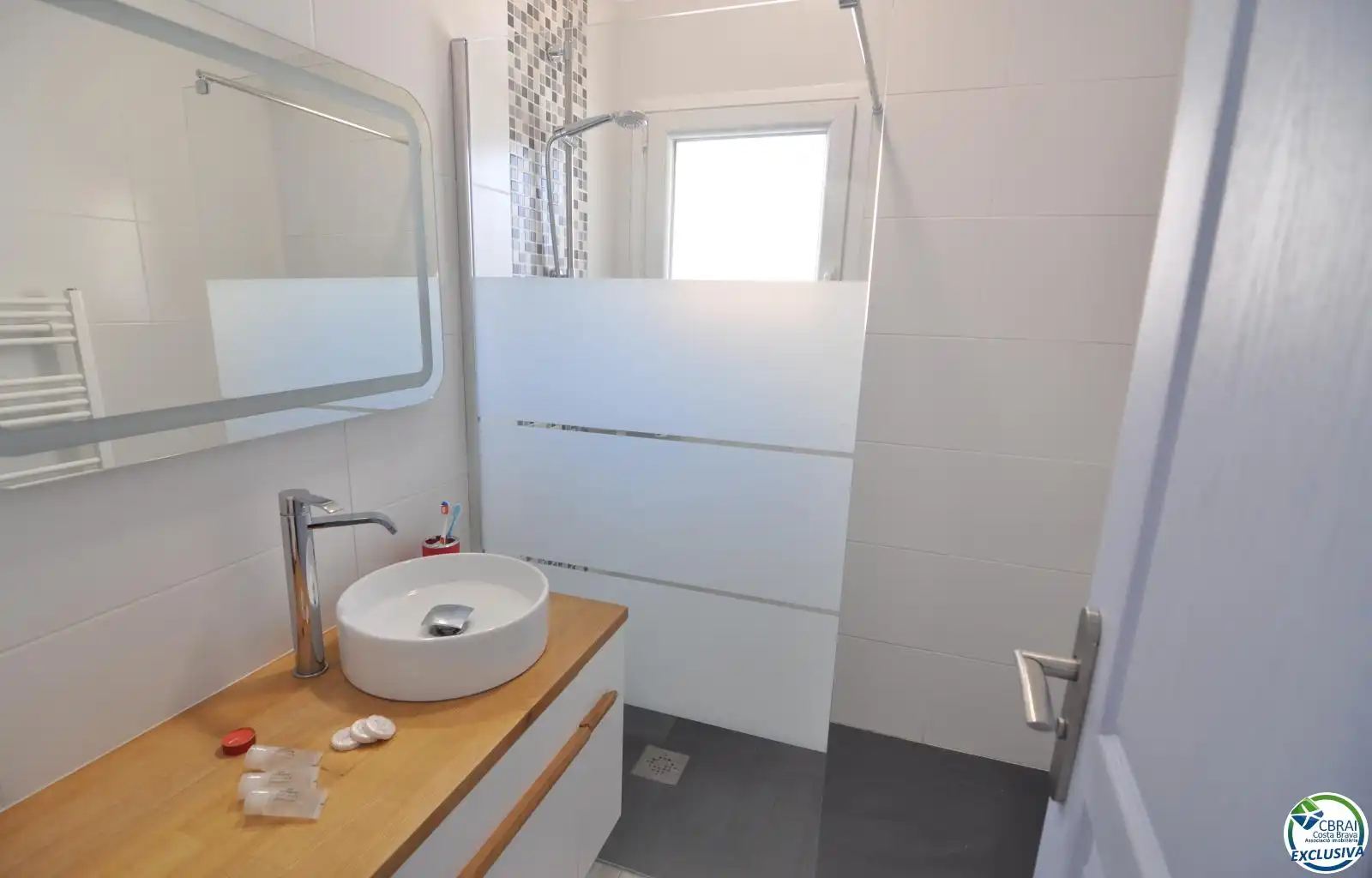 Appartamento in vendita a Calle De Miguel De Cervantes 25, imagen 15