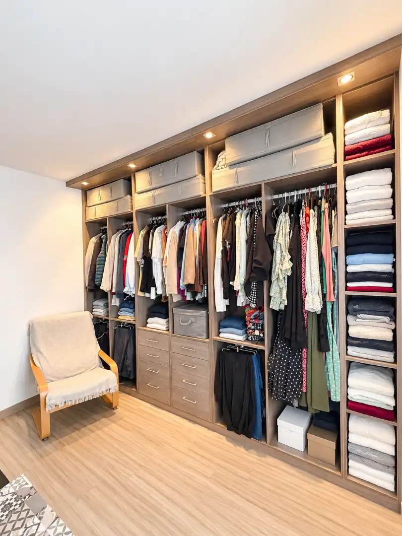 Piso con ascensor en venta en Calle Estrella Regulo, imagen 23