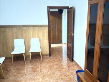Appartamento in vendita a Avenida de las Ciudades 40