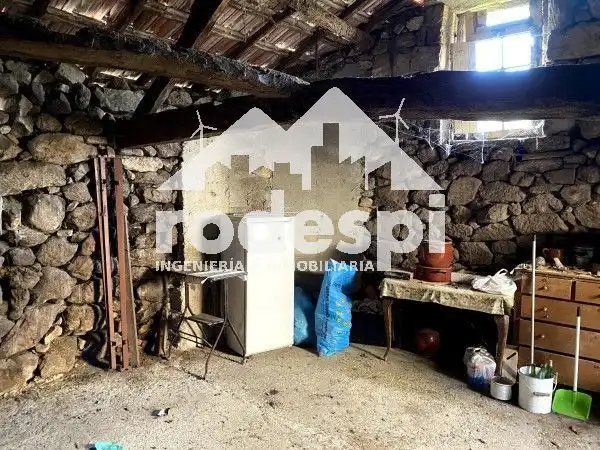 House for sale in Crecente, imagen 17