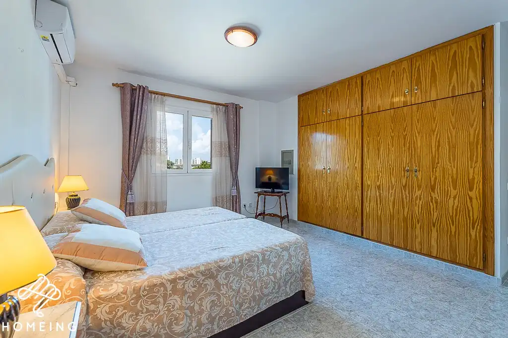 Detached house with pool for sale in Platja de Palma, imagen 41