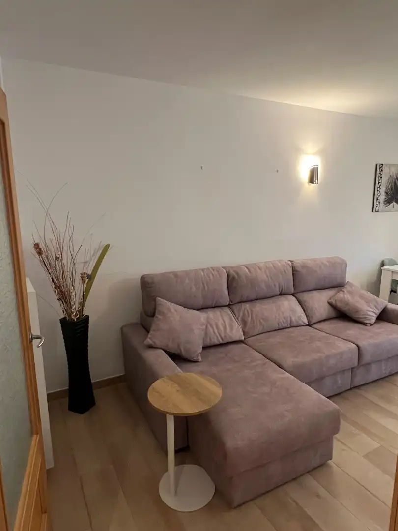 Wohnung mit Aufzug zum Verkauf in Carrer Vuit, imagen 2