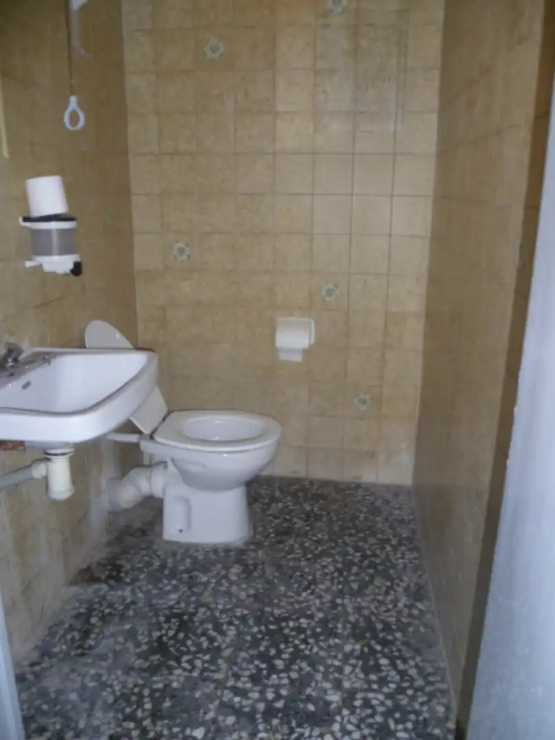 Local comercial de lloguer a Santa Margarida de Montbui, imagen 6