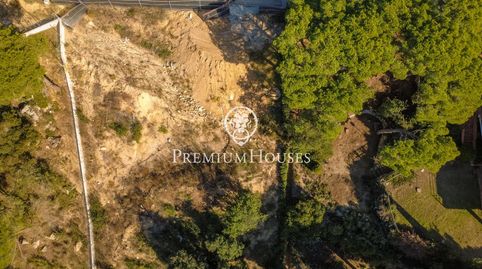 Foto 3 de Residencial en venta en Argentona Est, Argentona