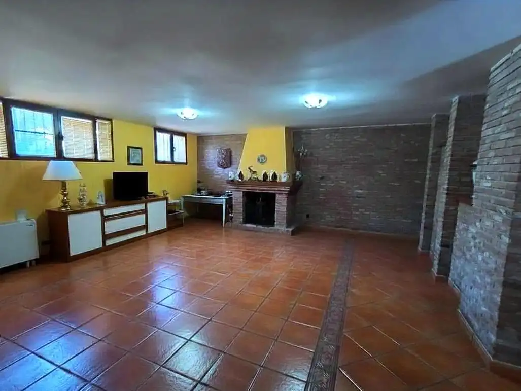 Casa amb piscina en venda a Pepino, imagen 31