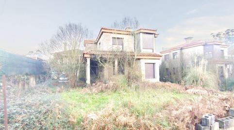 Foto 4 de Casa o chalet en venta en Lugar Urcela-moreira, 51, Ponteareas, Pontevedra