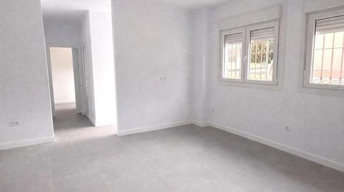 Foto 2 de Planta baja en venta en Carretera de Sevilla - Los Montitos, Badajoz