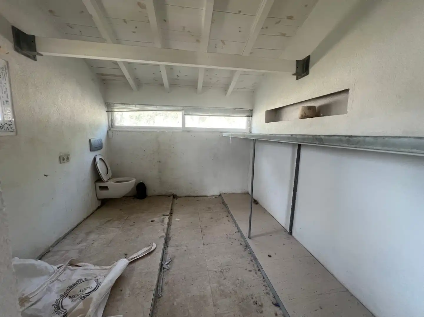Houses for sale in Jávea / Xàbia  with Air Conditioner, Heating and Terrace