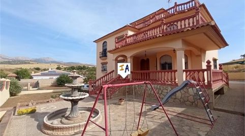Imagen 4 del anuncio