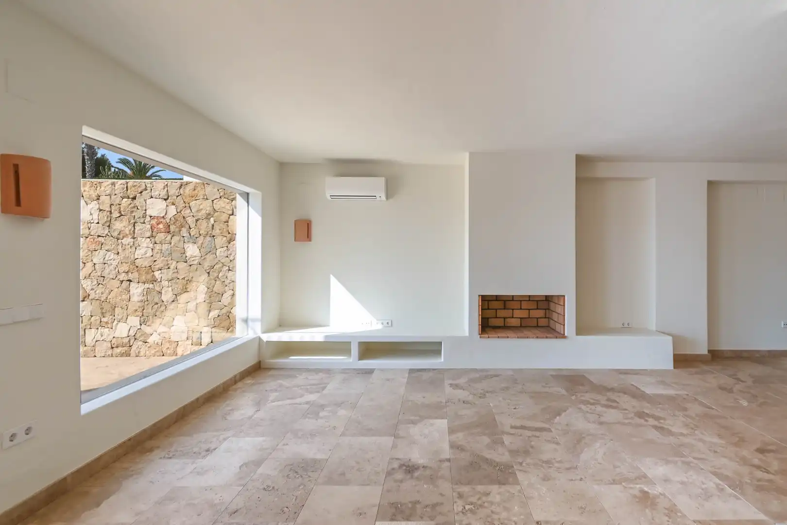Casa in vendita a Pinar del Advocat - Cometa, imagen 7