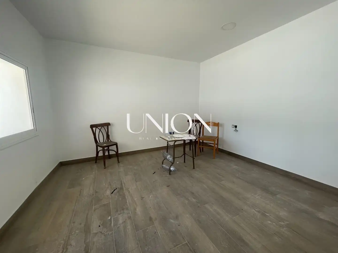 Casa a schiera con giardino in vendita a Maçanet de la Selva pueblo, imagen 7
